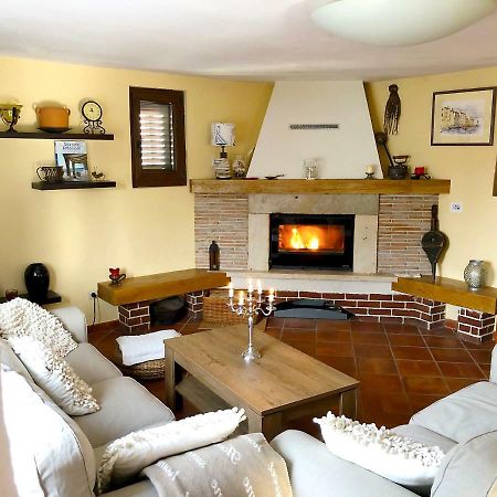 Apartamento App Milija Rovinj Exterior foto