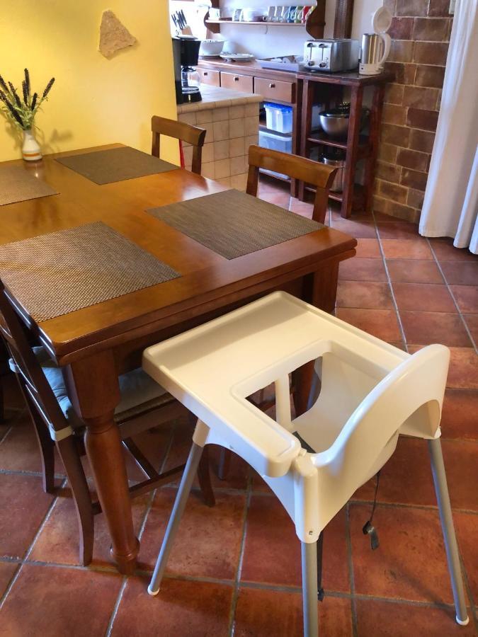 Apartamento App Milija Rovinj Exterior foto