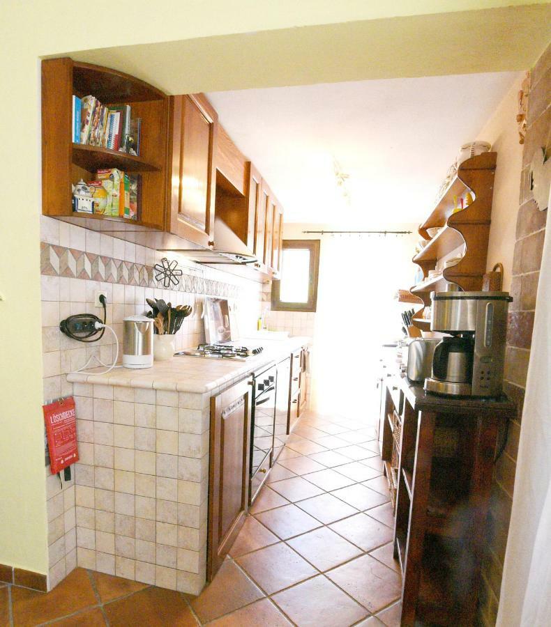 Apartamento App Milija Rovinj Exterior foto